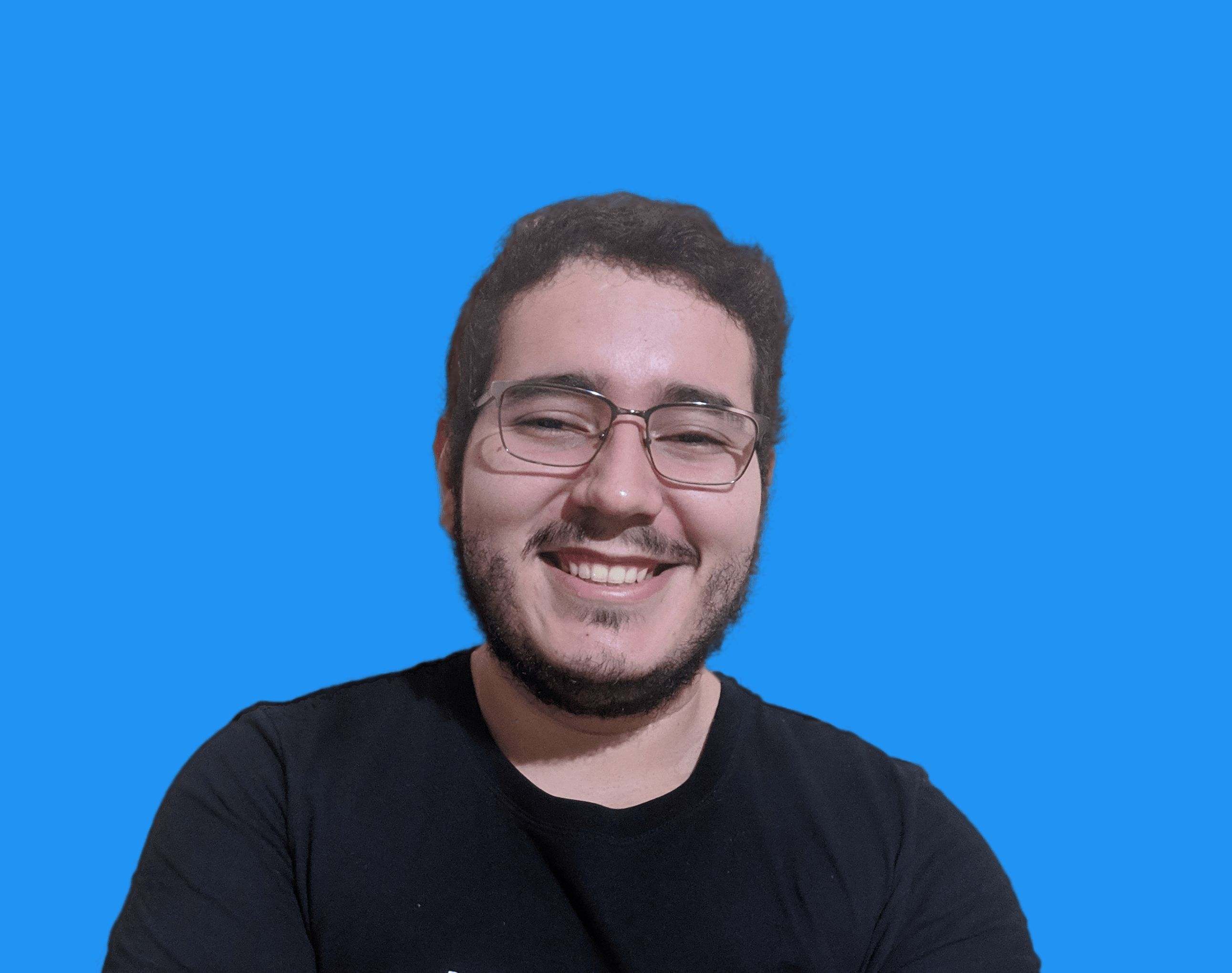 Blog Paulo Hernane